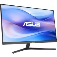 Монитор ASUS Eye Care VU279CFE-B фото 1